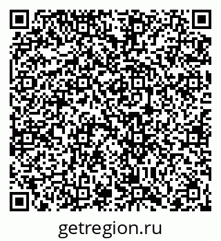 79066406449