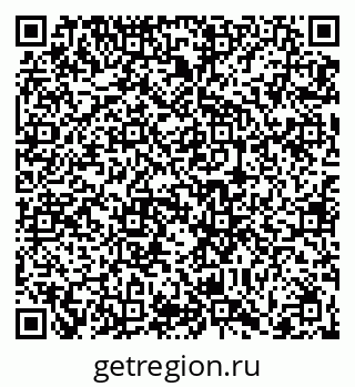 79066406451