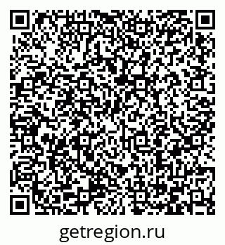 79066406452