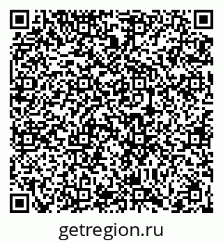 79066406453