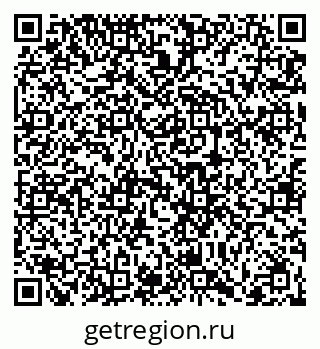 79066406454
