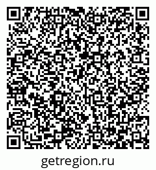 79066406455