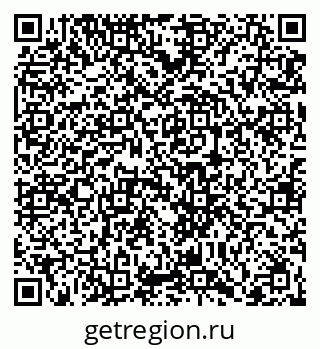 79066406456