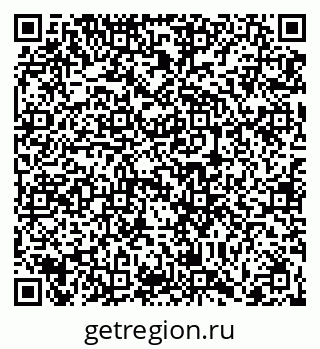 79066406459