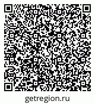 79066406462