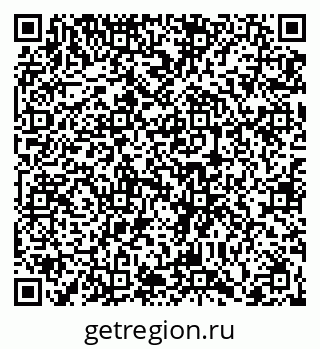 79066406465