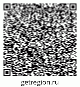 79066406468
