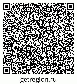 79066406469