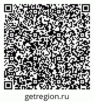 79066406473