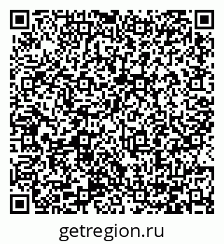 79066406474