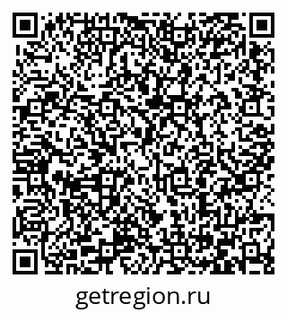 79066406475