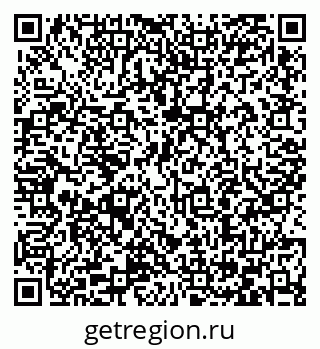 79066406476