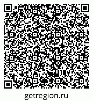 79066406477