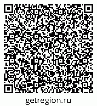 79066406479