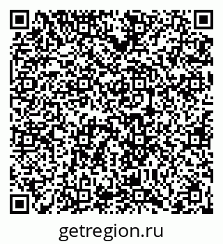 79066406481
