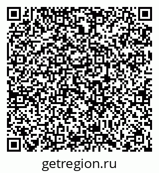 79066406483