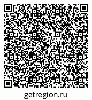 79066406485