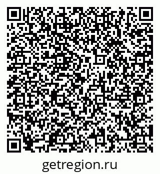 79066406486