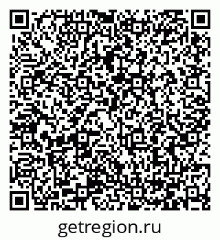 79066406487