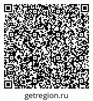 79066406489