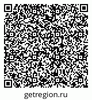 79066406490