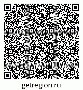 79066406494