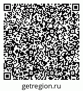 79066406498