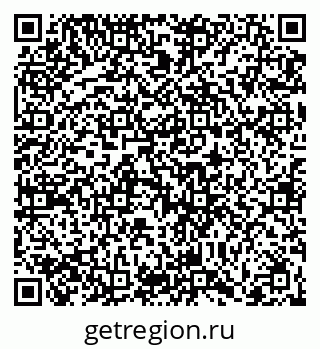 79066406501