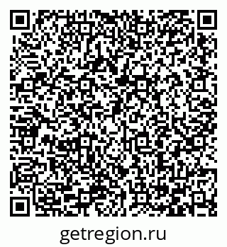 79066406502