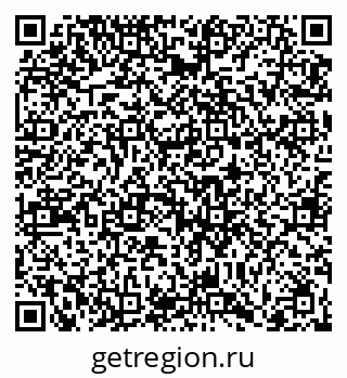 79066406504