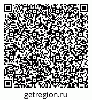 79066406506