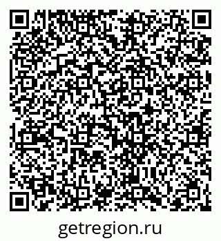 79066406507