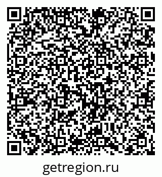 79066406508