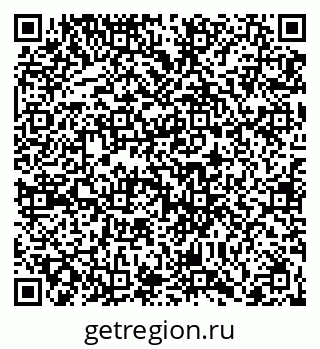 79066406509