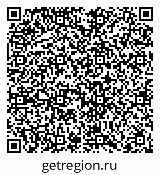 79066406511