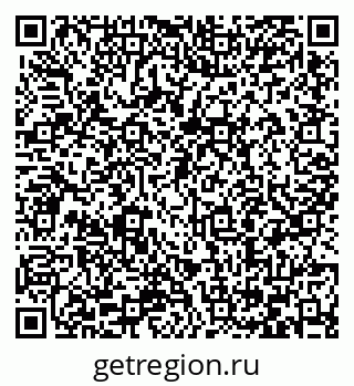 79066406512