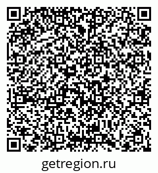 79066406514