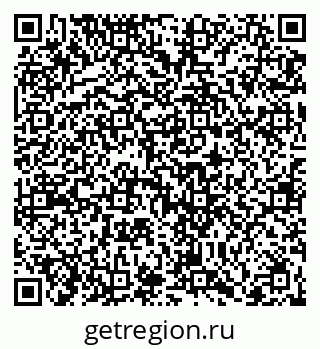 79066406517