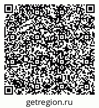 79066406518