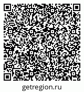 79066406519