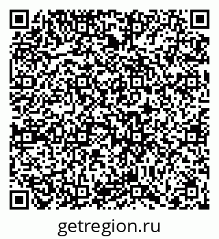 79066406521