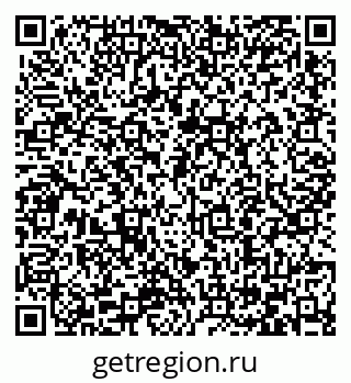 79066406522