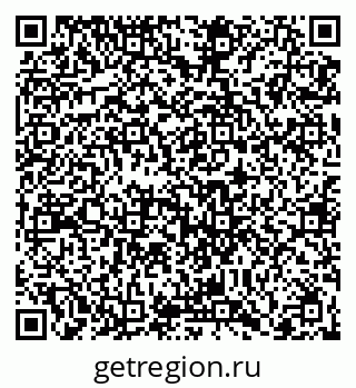 79066406523