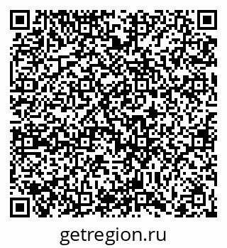 79066406532