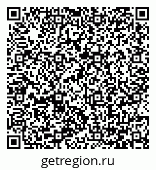 79066406534