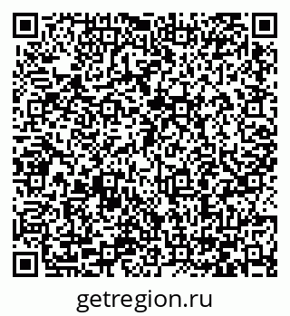 79066406535