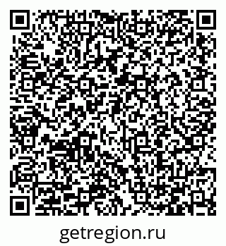 79066406536