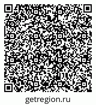 79066406537