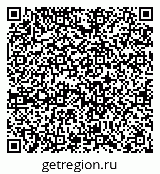 79066406538