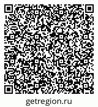79066406539
